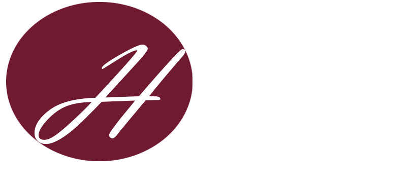 Logo Hayna